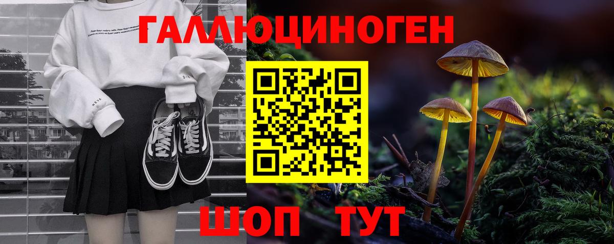 Галлюциногенные грибы прущие грибы Соликамск